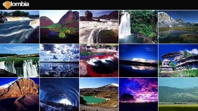 "La rentabilidad de la felicidad"