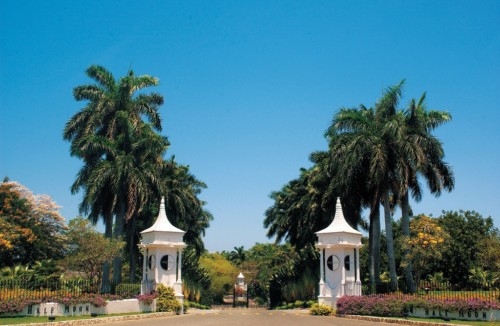 Half Moon arrasa con los premios internacionales  