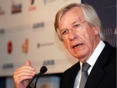 Astori: "Esto a Uruguay lo perjudica notablemente"