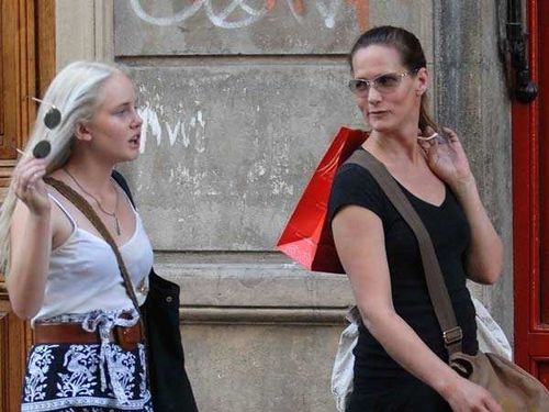 Cr&eacute;dito foto: T&eacute;lam