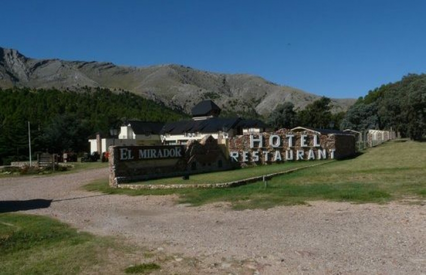 &iquest;Qu&eacute; hace el turismo en tiempos de cuarentena? y seguimos pensando sobre el covid-19