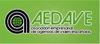 La Asociaci&oacute;n Empresarial de Agencias de Viajes Espa&ntilde;olas entra en liquidaci&oacute;n