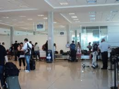 Los Feriados de Junio