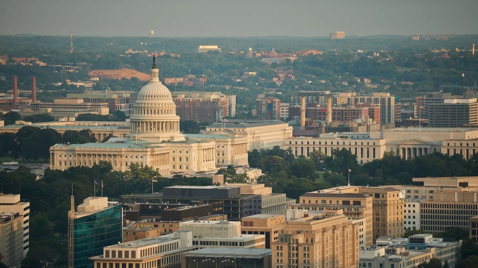 ¿Es seguro viajar a Estados Unidos?