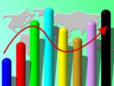 Leyendo las Estad&iacute;sticas