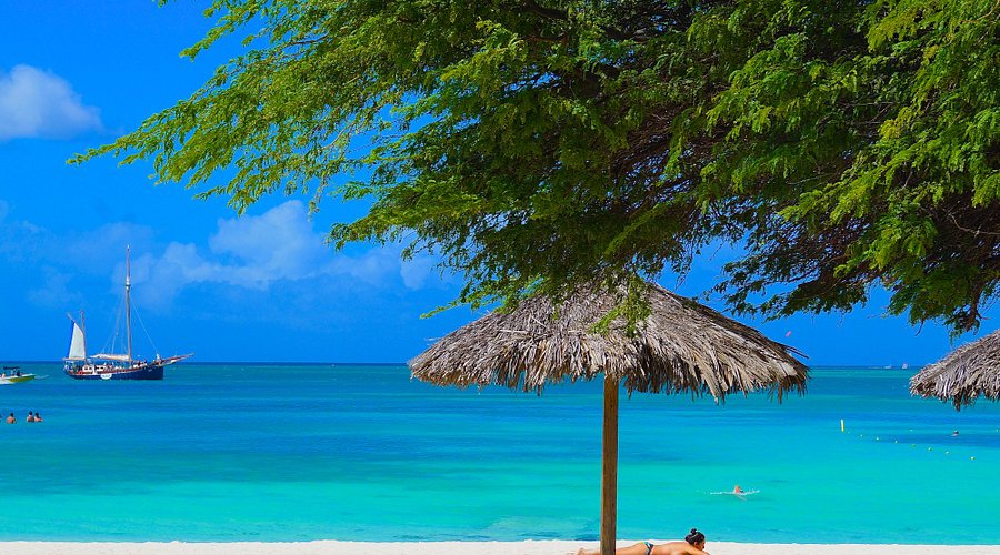 Punta Cana – Circuitos emisivos