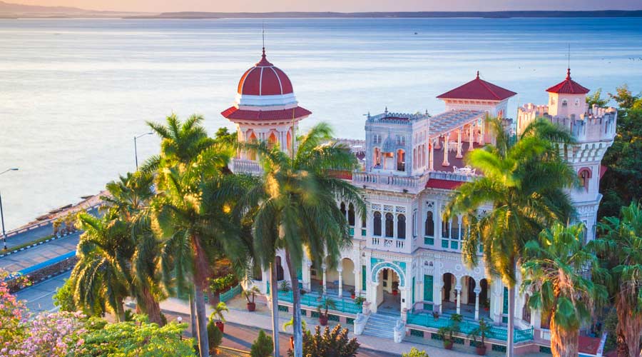 Varadero
